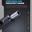 Jakemy Jm 8194 Precision Screwdriver Pen Set Carousel 9