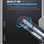 Jakemy Jm 8194 Precision Screwdriver Pen Set Carousel 10