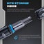 Jakemy Jm 8194 Precision Screwdriver Pen Set Carousel 11