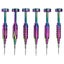 Loading Image 1 of 7
