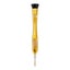 Jiafa Jf 338 T2 Torx T2 Mobile Phone Repair Screwdriver Carousel 3
