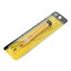 Jiafa Jf 338 T2 Torx T2 Mobile Phone Repair Screwdriver Carousel 5