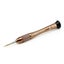 Jiafa Jf 338 T2 Torx T2 Mobile Phone Repair Screwdriver Carousel 6