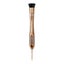 Jiafa Jf 338 T2 Torx T2 Mobile Phone Repair Screwdriver Carousel 8