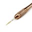 Jiafa Jf 338 T2 Torx T2 Mobile Phone Repair Screwdriver Carousel 9
