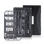 Loading Image 1 of 7