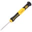 Jiafa Mobile Phone Repair Screwdriver Size Y0.6 Carousel 1