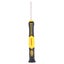 Jiafa Mobile Phone Repair Screwdriver Size Y0.6 Carousel 2