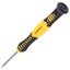 Jiafa Mobile Phone Repair Screwdriver Size Y0.6 Carousel 3