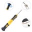 Jiafa Mobile Phone Repair Screwdriver Size Y0.6 Carousel 5