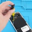 Jiafa Mobile Phone Repair Screwdriver Size Y0.6 Carousel 6