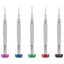 2uul Flyshaft Screwdriver Set Carousel 1