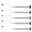 2uul Flyshaft Screwdriver Set Carousel 3