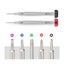2uul Flyshaft Screwdriver Set Carousel 5