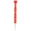 Mechanic Mx 3d 1.5 Phillips Screwdriver Precision Phone Dismantling Tool Carousel 3