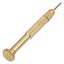 Wlxy Wl800 Cross Tip Copper Handle Repair Screwdriver 4mm Batch Diameter Carousel 3
