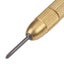 Wlxy Wl800 Cross Tip Copper Handle Repair Screwdriver 4mm Batch Diameter Carousel 4