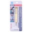 Wlxy Wl800 Cross Tip Copper Handle Repair Screwdriver 4mm Batch Diameter Carousel 5