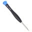 Jf 614 1.5 Metal Plastic Mobile Phone Repair Tool Word Screwdriver Carousel 4