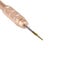 Kaisi k 8116 Tri Point 0.6x2.5mm Bottom Part Screwdriver For Iphone 7 And 7 Plus Carousel 3
