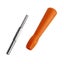 3.8mm/4.5mm 2 In 1 Disassembly Tool For Gba/ngc/n64/sfc/wii Game Consoles Scr... Carousel 1