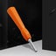 3.8mm/4.5mm 2 In 1 Disassembly Tool For Gba/ngc/n64/sfc/wii Game Consoles Scr... Carousel 2