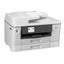 Brother MFC-J6940DW A3 A4 Inkjet MultiFunction Printer Scanner Colour Wireles... Carousel 4