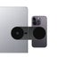 Loading Image 1 of 5