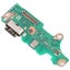 Loading Image 2 of 4