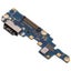 Loading Image 2 of 4