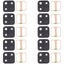 Loading Image 1 of 4