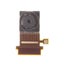 Loading Image 1 of 4