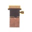 Loading Image 2 of 4