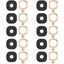 Loading Image 1 of 4