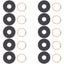 Loading Image 1 of 4
