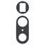 Loading Image 1 of 4