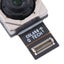 Loading Image 4 of 4