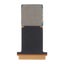 Loading Image 2 of 4