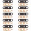 Loading Image 1 of 4