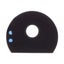Loading Image 1 of 4