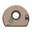 Loading Image 2 of 4