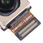 Loading Image 4 of 4