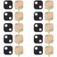Loading Image 1 of 4