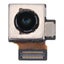 Loading Image 1 of 4