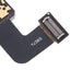 Loading Image 4 of 4