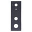 Loading Image 1 of 4