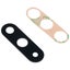 Infinix Smart 4c X653c 10pcs Back Camera Lens Carousel 3