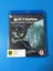 Batman: Gotham Knight (Blu-Ray) Carousel 1