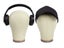 PTN NEW Mannequin Head Sale Sale Sale Carousel 4