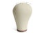 PTN NEW Mannequin Head Sale Sale Sale Carousel 5